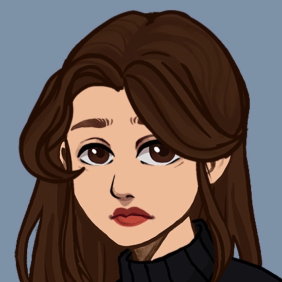 Meet your Posher,  Lily - Picture 1 of 1